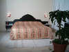 Almaz Hotel 